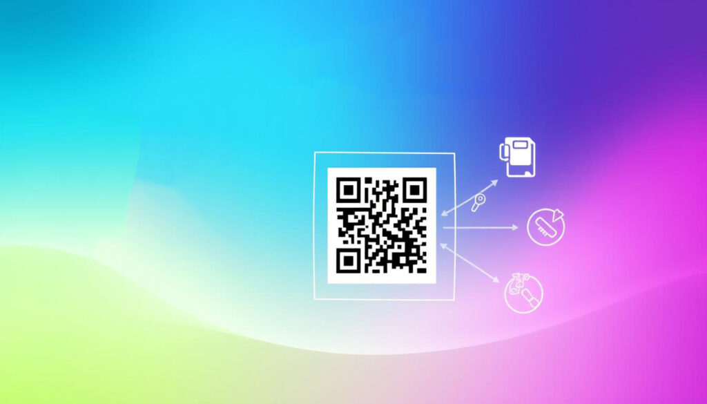 FREE DYNAMIC QR CODE GENERATOR CANVA intelligence overview